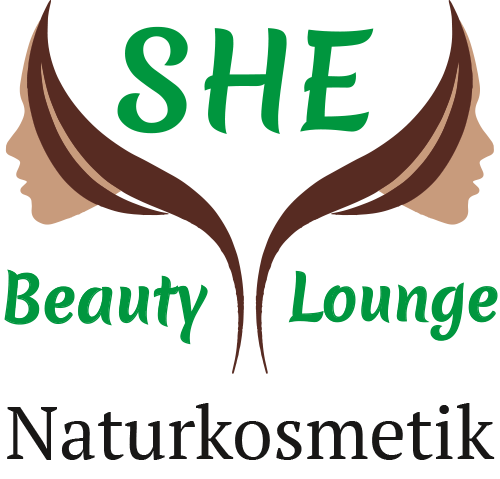SHE Beauty Lounge München - Kosmetik · Wellness · Haarentfernung